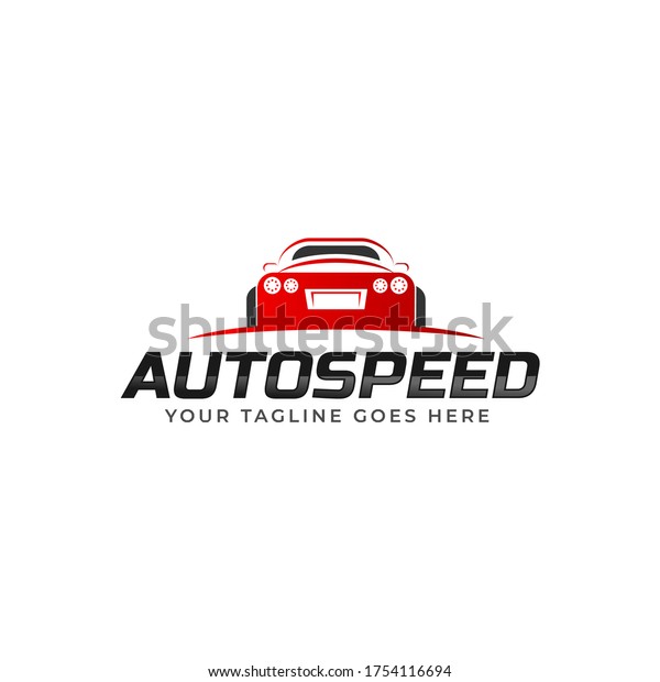 Illustration graphic of automotive logo.\
Perfect for Repair car company, auto detailing,\
etc