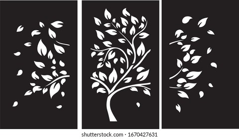 Illustration Graphic Color Wallpaper Textile Background Stock Vector ...