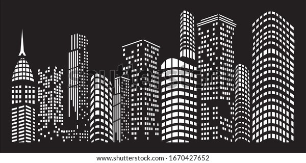 130,211 Laser Cut Background Images, Stock Photos & Vectors | Shutterstock