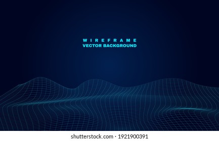4,227,603 Abstract dots Images, Stock Photos & Vectors | Shutterstock