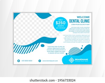 Ilustración del diseño vectorial de burbujas líquidas gráficas con azul multicolor para portadas de carteles de tarjetas de felicitación o volantes. patrón de forma diagonal en fondo blanco. 