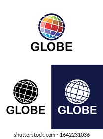 illustration graphic of logo design great for companies logo and  brand