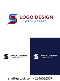 illustration graphic of logo design great for companies logo and brand 