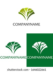 illustration graphic of logo design great for companies logo and brand 