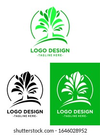 illustration graphic of logo design great for companies logo and brand 