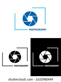 illustration graphic of logo photography, great for logo photography studio