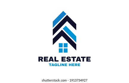 89,420 Estate sales logo Images, Stock Photos & Vectors | Shutterstock