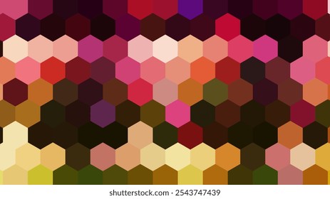 Illustration graphic resources, visual composition, background texture, abstract patterns