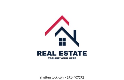 332,481 Real estate company logo Images, Stock Photos & Vectors ...