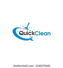 894 Pool cleaning logo Images, Stock Photos & Vectors | Shutterstock