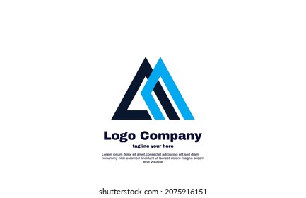 347 U globe logo Images, Stock Photos & Vectors | Shutterstock