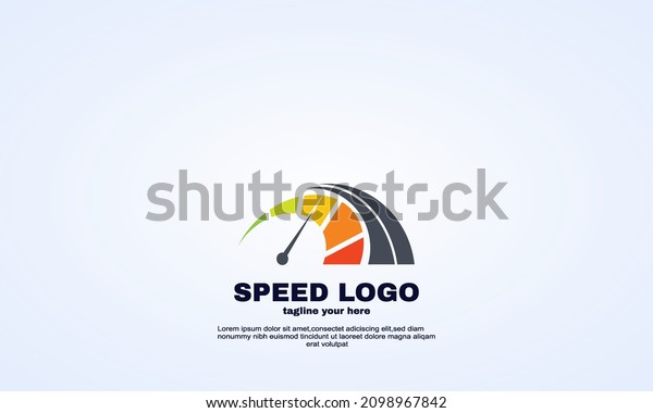 Illustration of graphic 
Vector design elements for your business corporate company logo,
abstract colorful. Modern logotipe, business company corporate
design template.