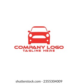 Illustration graphic vector of Express logistics and delivery company 
