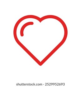illustration, graphic, vector, icon, love, symbol, background, 