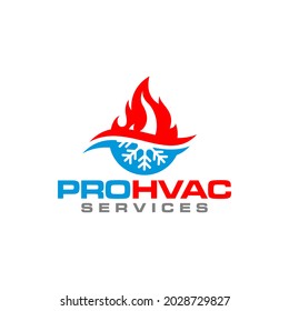 1,351 Hvac logo Stock Vectors, Images & Vector Art | Shutterstock