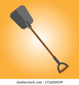 Vektorillustration der Bilddarstellung