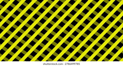 Illustration graphic vector of warning under contruction logo design template