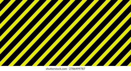 Illustration graphic vector of warning under contruction logo design template