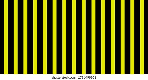 Illustration graphic vector of warning under contruction logo design template