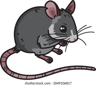 2,527 Mice Plague Images, Stock Photos & Vectors 