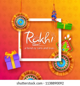 Rakshabandhan Images Stock Photos Vectors Shutterstock