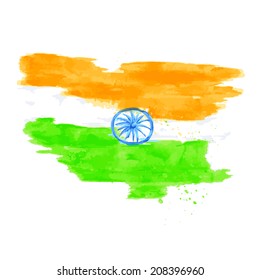 4,232 Republic day painting Images, Stock Photos & Vectors | Shutterstock