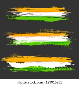 1,597 India flag splash Images, Stock Photos & Vectors | Shutterstock