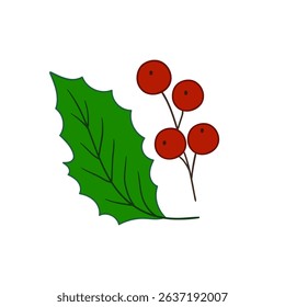 Illustration in hand draw style. Icon, sign, sticker, pin, logo
