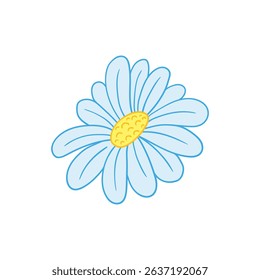 Illustration in hand draw style. Icon, sign, sticker, pin, logo