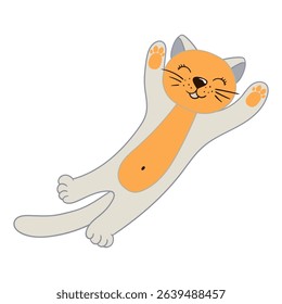 Illustration in hand draw style. Icon, sign, sticker, pin, logo