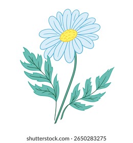 Ilustração em estilo de desenho manual. Ícone, sinal, adesivo, pino, logotipo