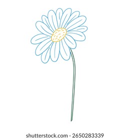 Ilustração em estilo de desenho manual. Ícone, sinal, adesivo, pino, logotipo
