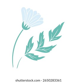 Illustration in hand draw style. Icon, sign, sticker, pin, logo