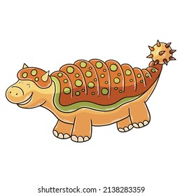 Illustration in hand drawn style. Children's drawings for your design