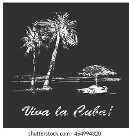 Havana Nights Images – Browse 2,829 Stock Photos, Vectors, and Video