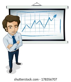 5 596 White Board Meeting Cartoon Images Stock Photos Vectors 5 596 White Board Meeting Cartoon Images Stock Photos Vectors
