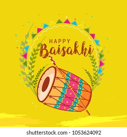 5,765 Baisakhi festival Images, Stock Photos & Vectors | Shutterstock