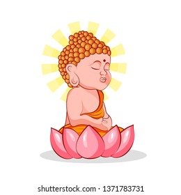 25,271 Lord Buddha Images, Stock Photos & Vectors | Shutterstock