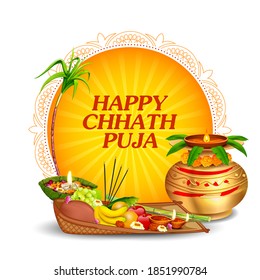 2,820 Chhath Puja Images, Stock Photos & Vectors | Shutterstock