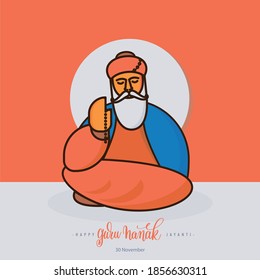 3,067 Sikh person Stock Vectors, Images & Vector Art | Shutterstock