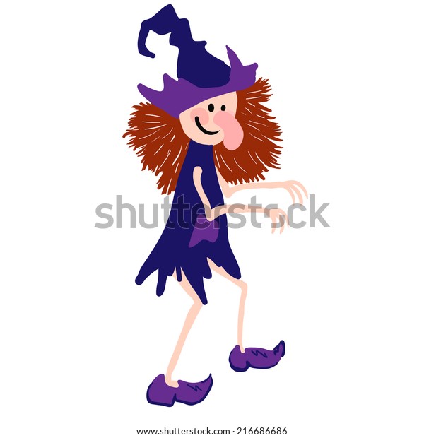 halloween ensacark race