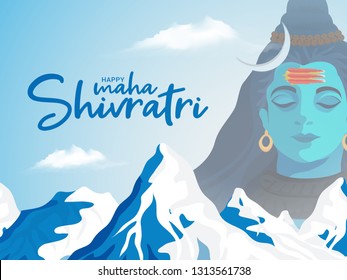 Shivaratri Images Stock Photos Vectors Shutterstock