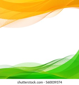 Republic Day Background Images Stock Photos Vectors Shutterstock