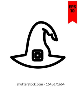 ilustración de ese plano, icono