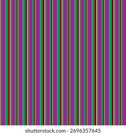 ilustración, línea Horizontal, patrón abstracto, fondo abstracto, fondo colorido, diseño creativo, diseño de decoración, digital, efecto dinámico, elemento, tela, moda, gradiente, gráfico, 