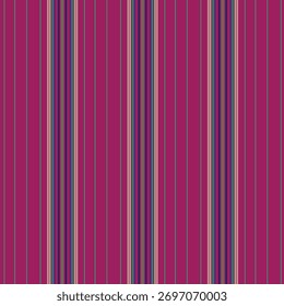ilustración, línea Horizontal, gráfico, gradiente, geométrico, tela de moda, elemento, elegante, digital, diseño, diseño decorativo, decoración, concepto creativo, colorido, fondo, telón de fondo, arte, 
