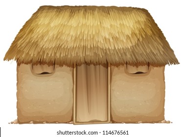 55,257 Native houses Images, Stock Photos & Vectors | Shutterstock