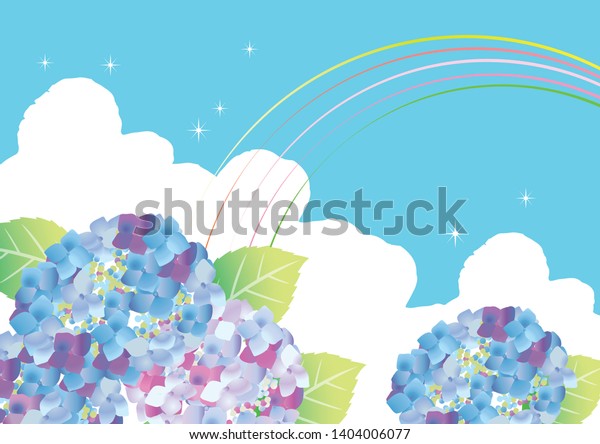 3件の 梅雨明け のイラスト素材 画像 ベクター画像 Shutterstock