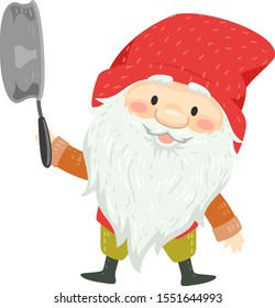 112 Yule lads Images, Stock Photos & Vectors | Shutterstock