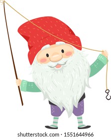 112 Yule lads Images, Stock Photos & Vectors | Shutterstock